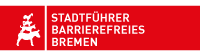 Barrierefreies Bremen